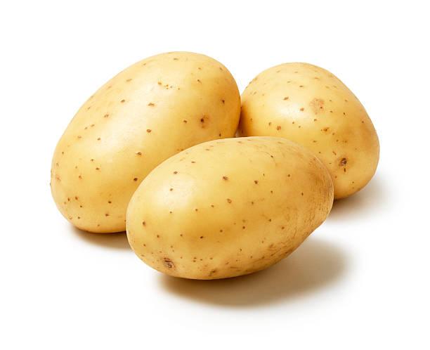 Potato