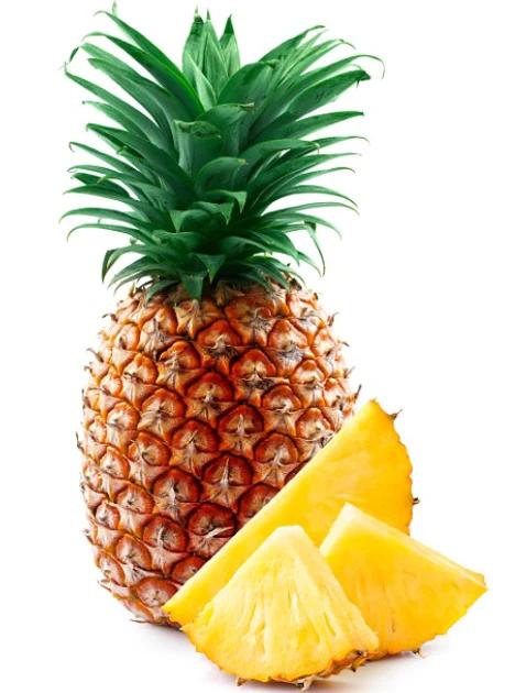 Pineapple